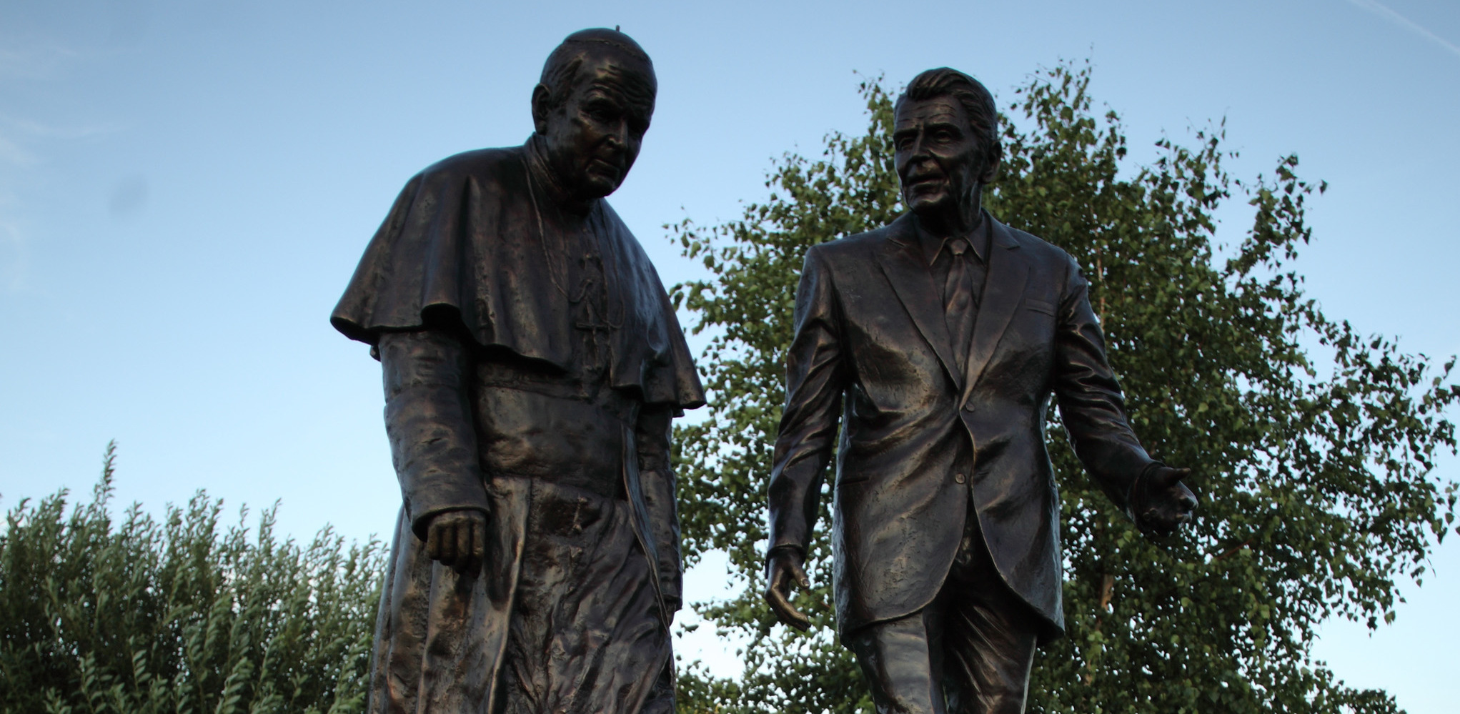 (fot. Krzysztof Mystkowski / KFP)