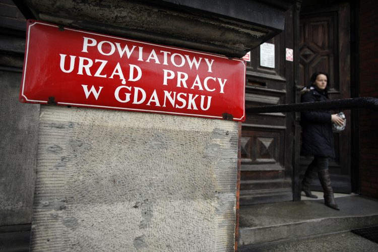 (fot. Krzysztof Mystkowski / KFP)