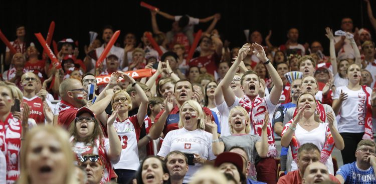 (Fot. Agencja KFP/Krzysztof Mystkowski)