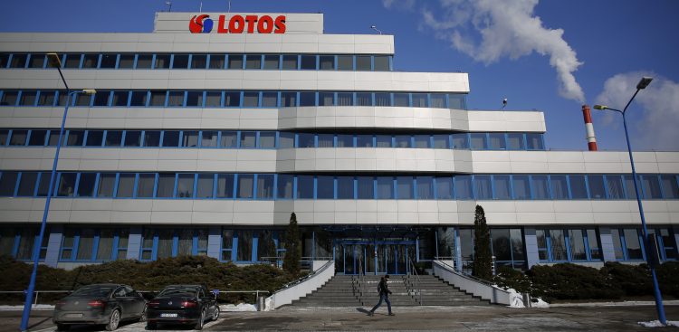 (fot. Krzysztof Mystkowski / KFP)