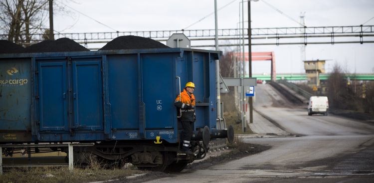 (fot. Krzysztof Mystkowski / KFP)