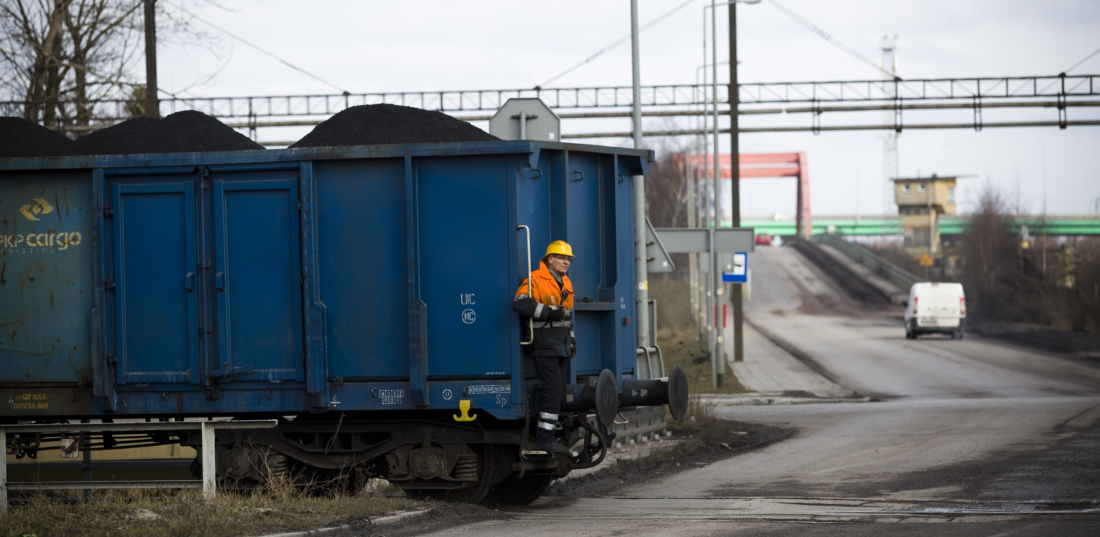 (fot. Krzysztof Mystkowski / KFP)