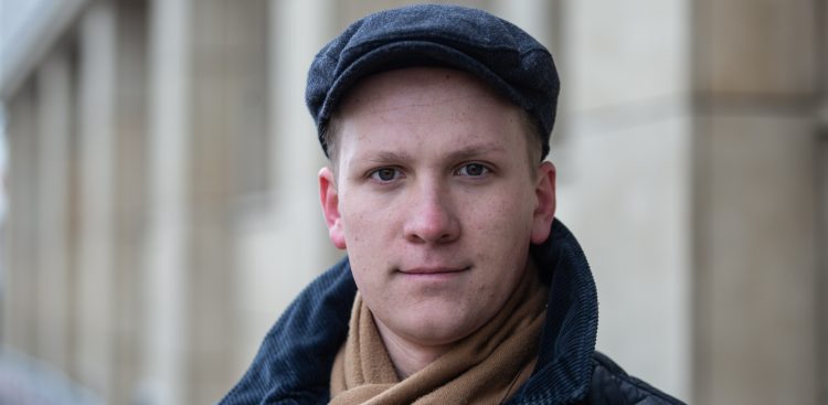 (fot. Krzysztof Mystkowski / KFP)