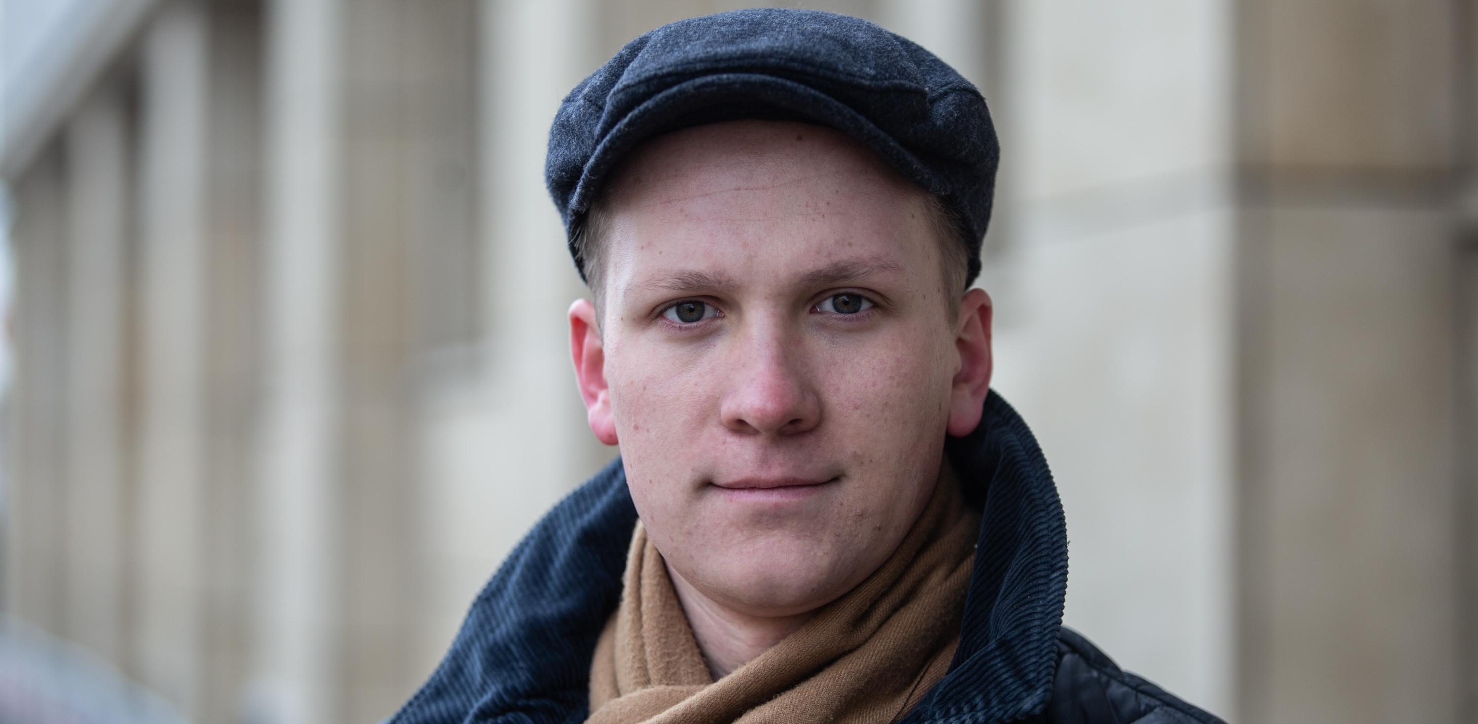 (fot. Krzysztof Mystkowski / KFP)