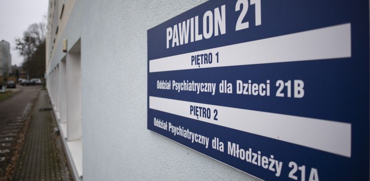 (Fot .Agencja KFP/ Krzysztof Mystkowski)