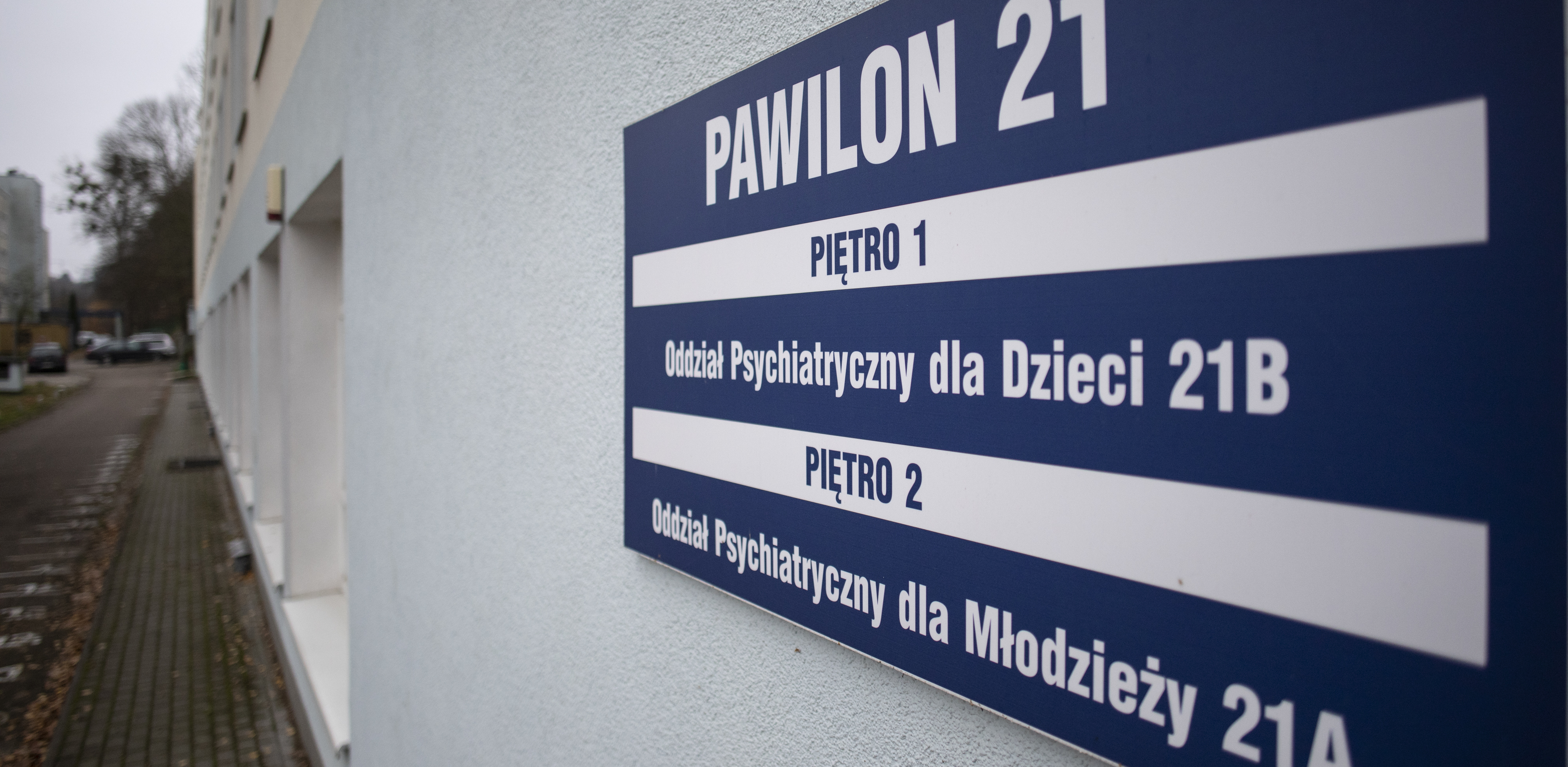 (Fot .Agencja KFP/ Krzysztof Mystkowski)