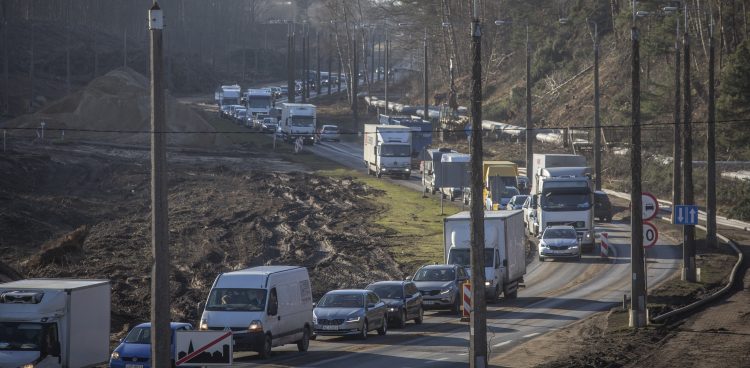 (fot. Krzysztof Mystkowski / KFP)