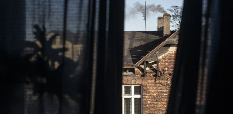 (Fot. Agencja KFP/ Krzysztof Mystkowski)