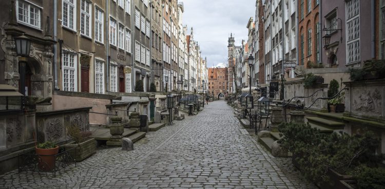 (fot. Krzysztof Mystkowski / KFP)