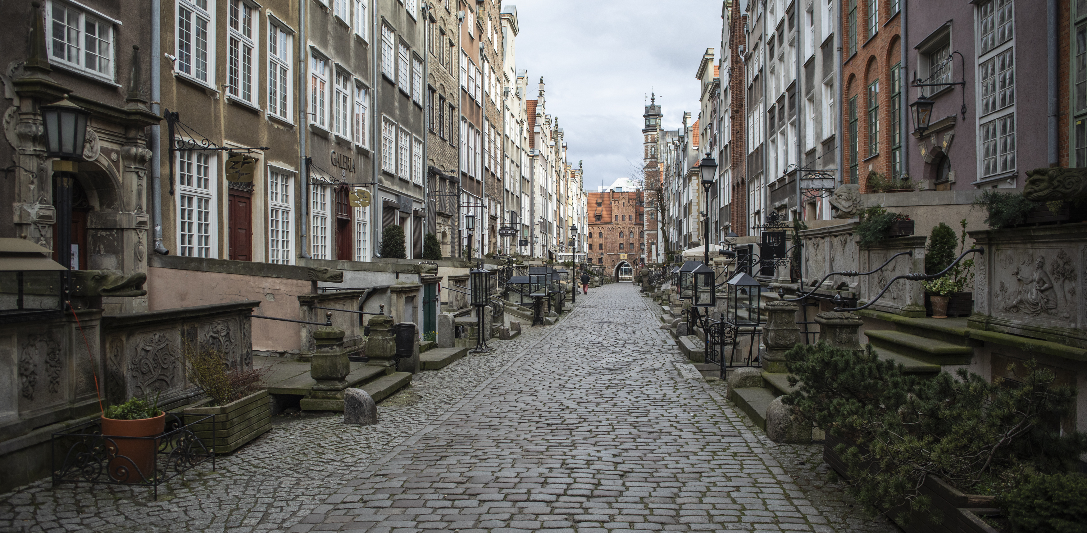 (fot. Krzysztof Mystkowski / KFP)