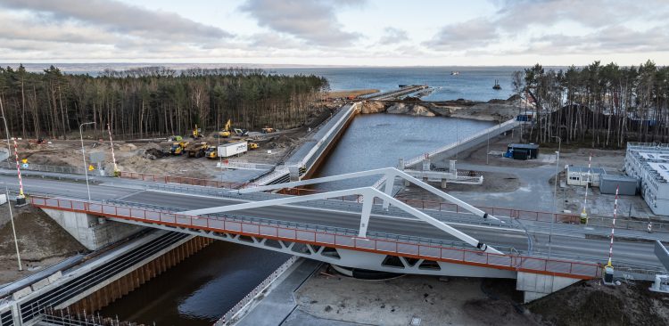 (fot. Krzysztof Mystkowski / KFP)