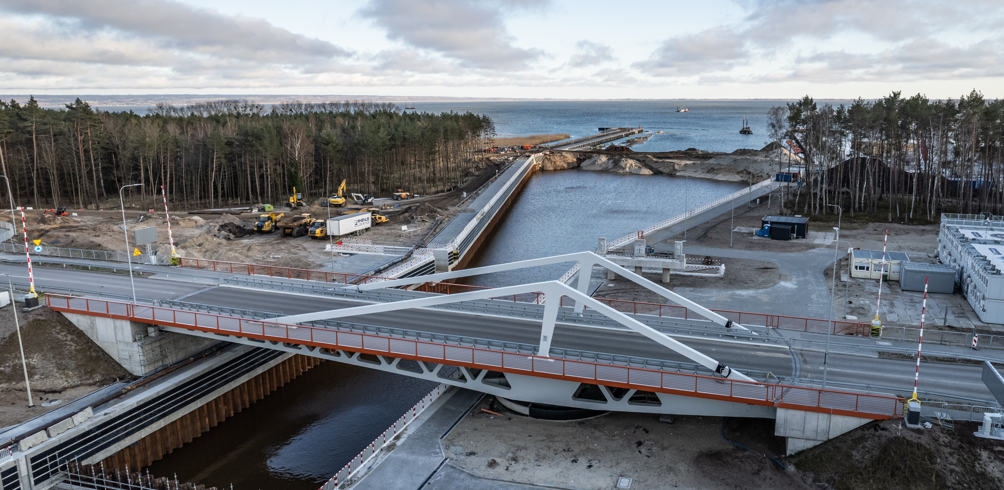 (fot. Krzysztof Mystkowski / KFP)