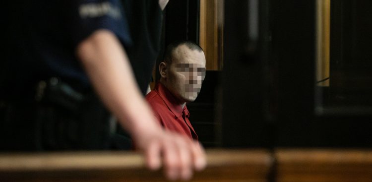 (Fot. Agencja KFP/Krzysztof Mystkowski)