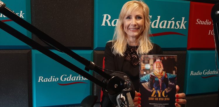 Fot. Przemysław Woś