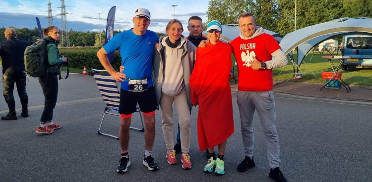 (Fot. Małgorzata Pazda-Pozorska/Archiwum Prywatne)