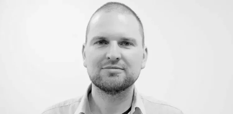 (Fot. Rehasport/Facebook)