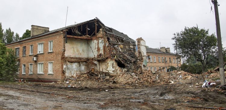 (fot. EPA/SERGEY KOZLOV Dostawca: PAP/EPA.)