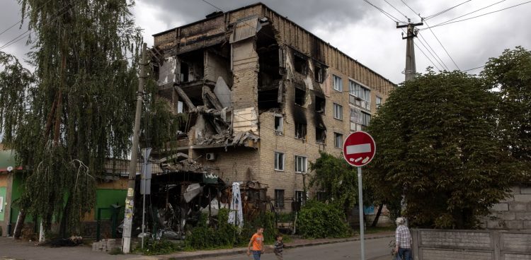 (fot. EPA/ROMAN PILIPEY)