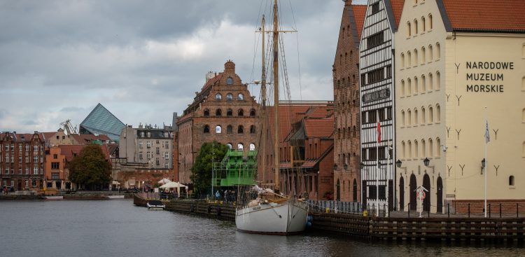 (Fot. Agencja KFP/Anna Rezulak)