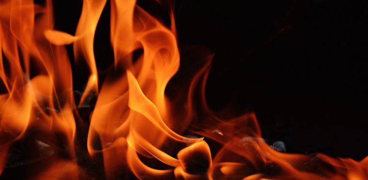 For. pixabay.com, zdjęcie poglądowe