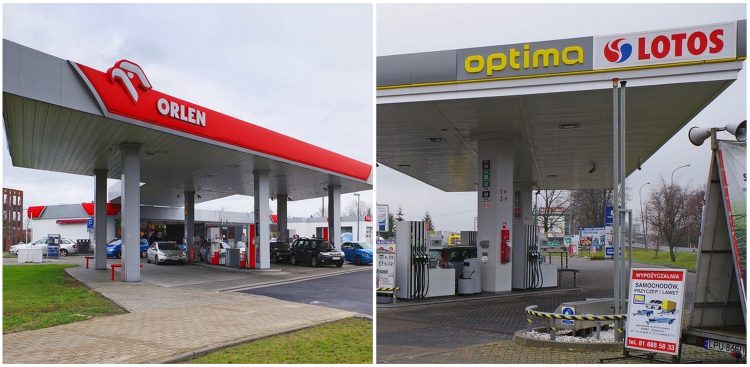 (Fot. Józef Bahij/Flickr)