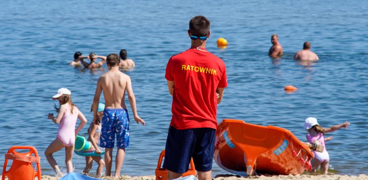 (fot. Paweł Marcinko / KFP)