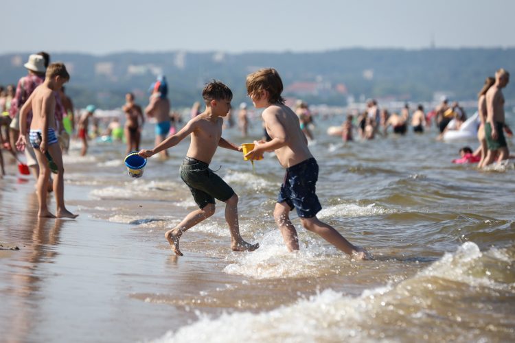 (Fot. Radio Gdańsk/Roman Jocher)
