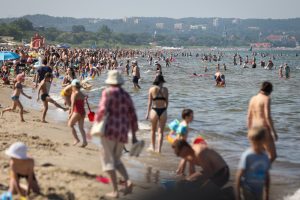 (Fot. Radio Gdańsk/Roman Jocher)