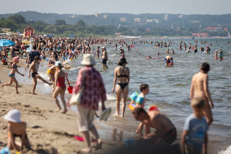 (Fot. Radio Gdańsk/Roman Jocher)