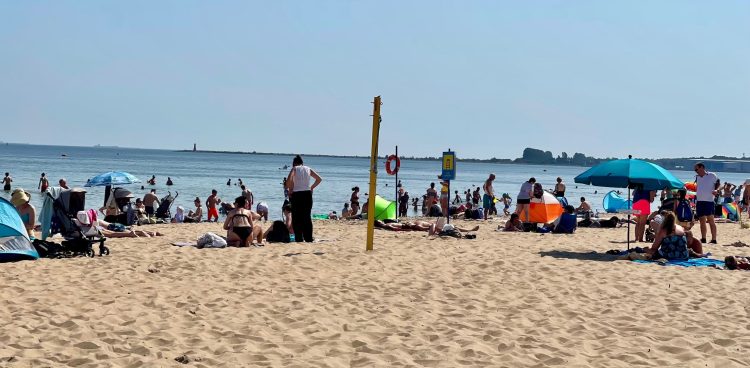 (fot. Radio Gdańsk/Marta Włodarczyk)