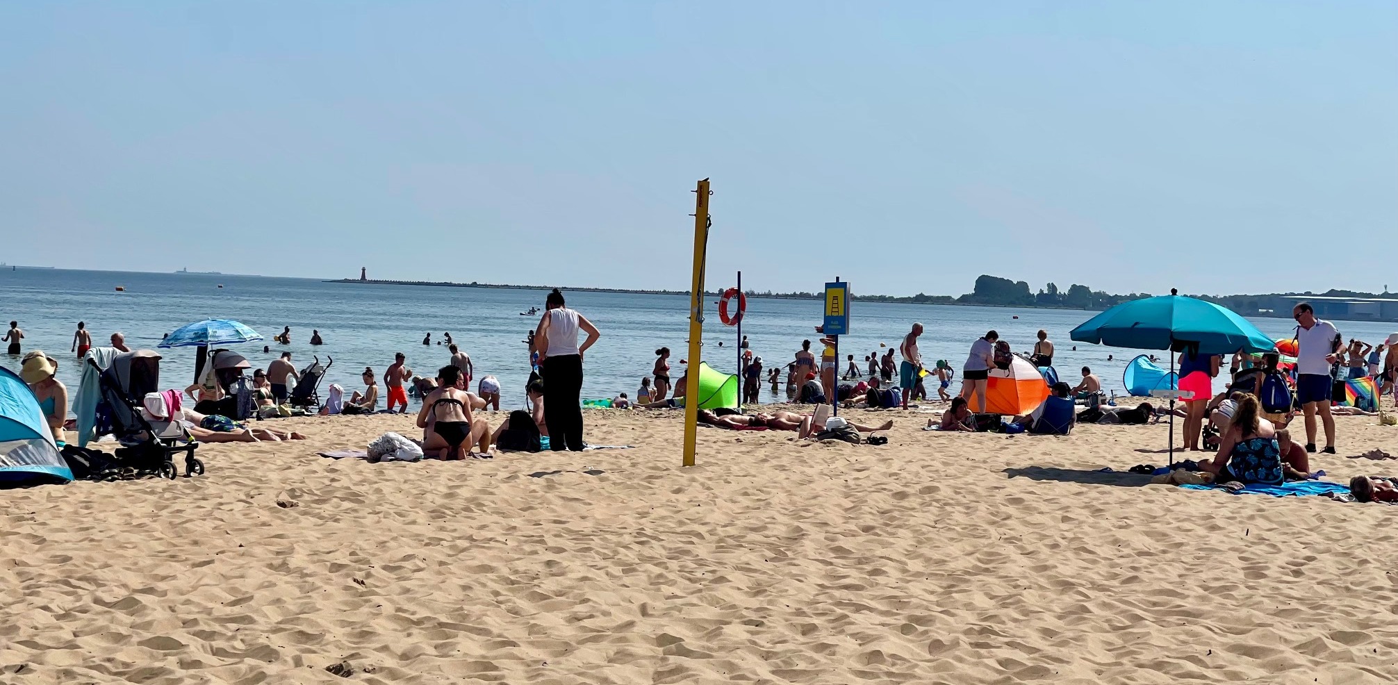 (fot. Radio Gdańsk/Marta Włodarczyk)