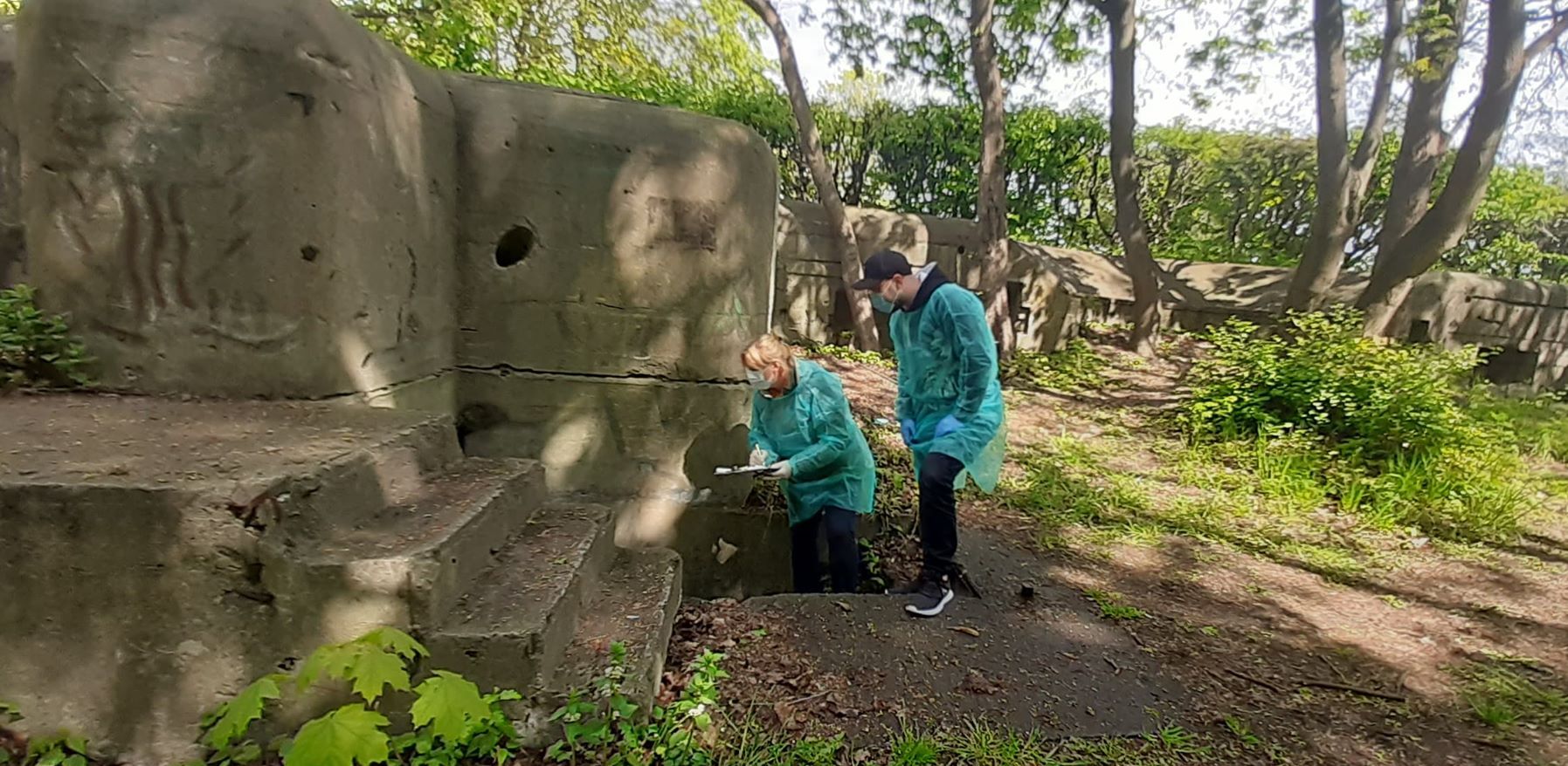 (Fot. MOPR w Gdańsku)