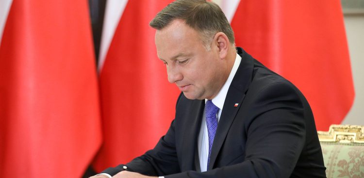 (fot. KPRP/Krzysztof Sitkowski)