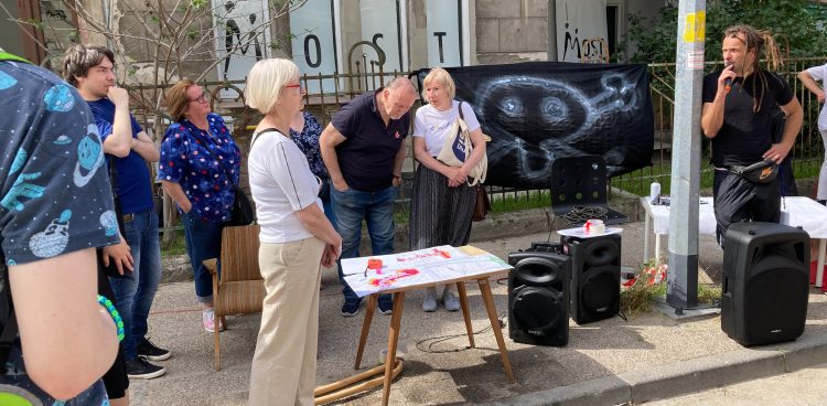 (fot. Radio Gdańsk/Jakub Stybor)