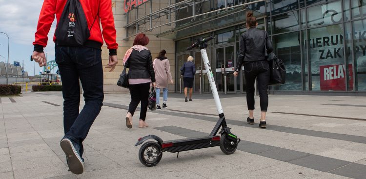 (fot. Anna Rezulak / KFP)