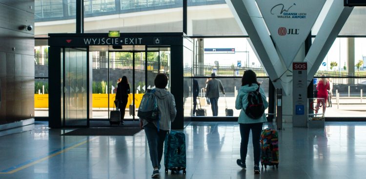 (fot. Anna Rezulak / KFP)