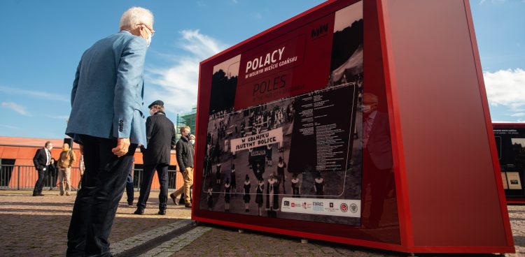 (fot. Anna Rezulak / KFP)