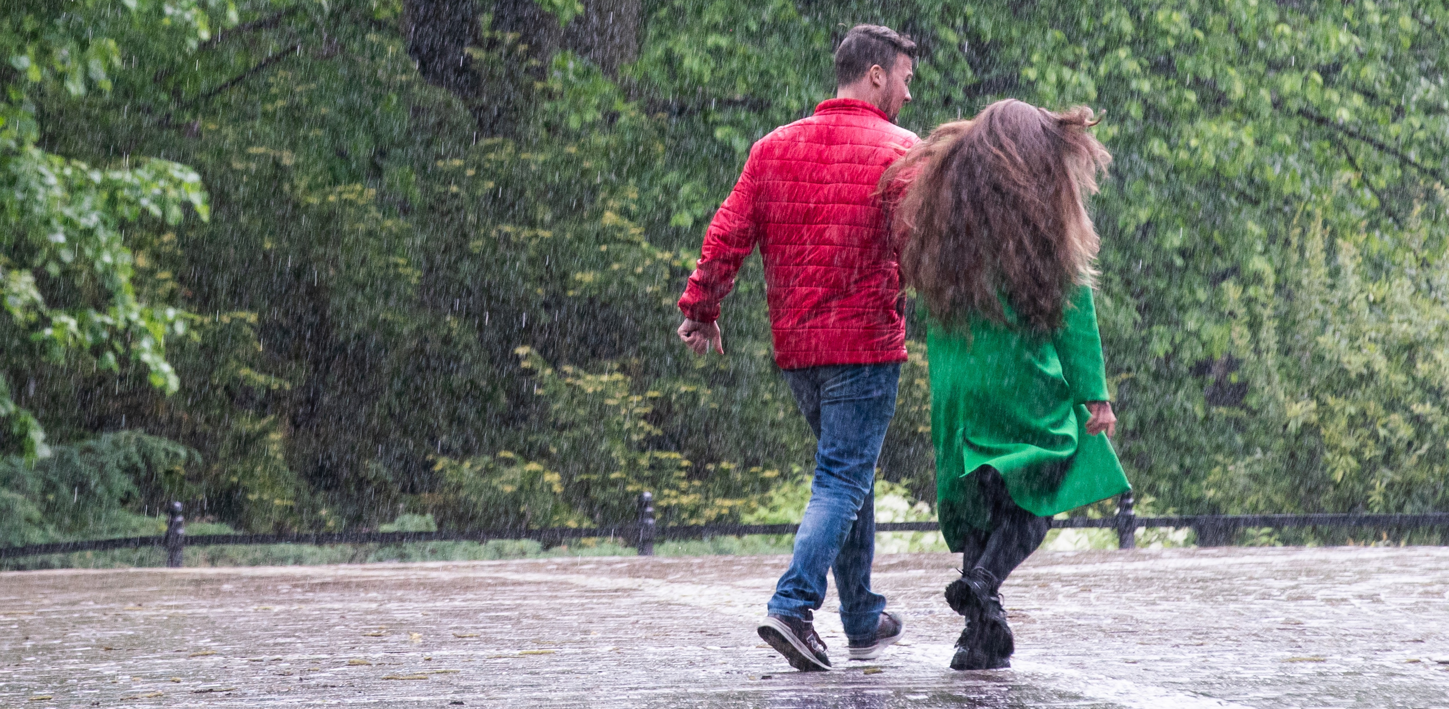 (Fot. Agencja KFP/Anna Rezulak)