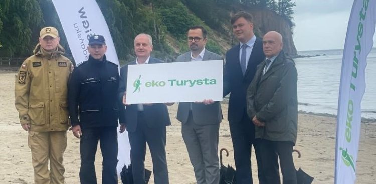 (Fot. gdansk.uw.gov.pl)