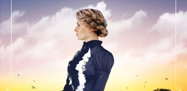 (fot. Materiały prasowe)