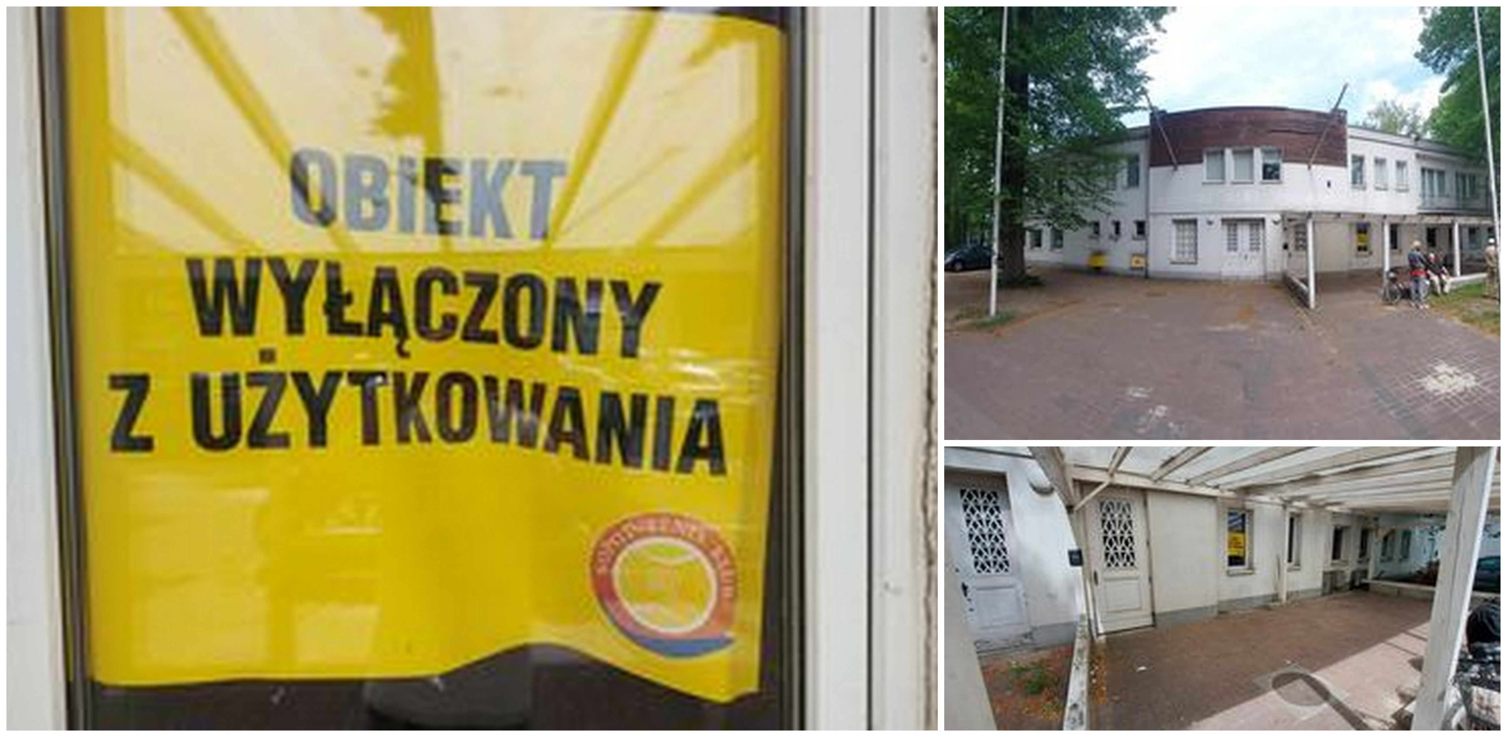 (Fot. Radio Gdańsk/Edyta Stracewska)