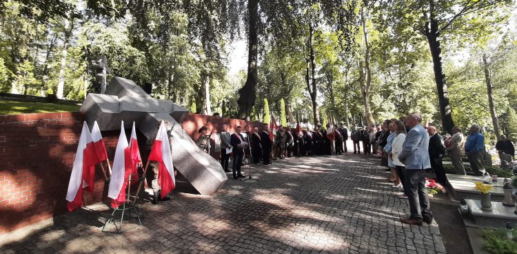 (Fot. Radio Gdańsk/Przemysław Woś)