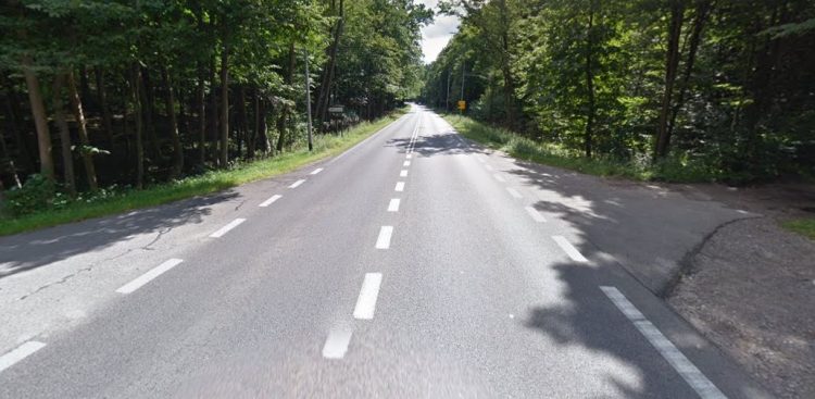 (fot. Google Street View)