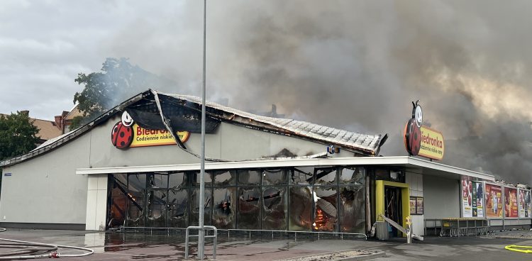 (Fot. Radio Gdańsk/Wojtek Nowak)