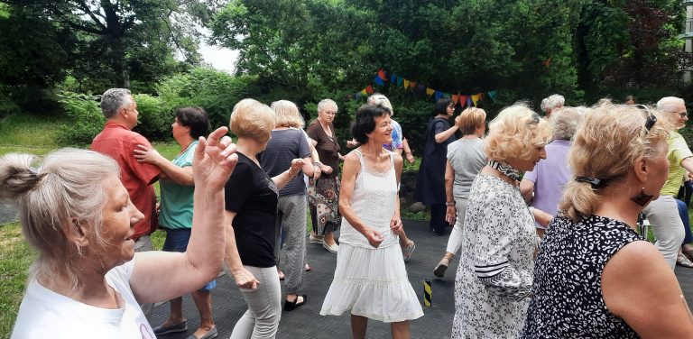 (Fot. Radio Gdańsk/Anna Rębas)