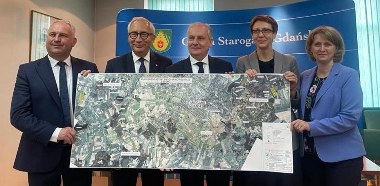 (fot. Pomorski Urząd Wojewódzki)