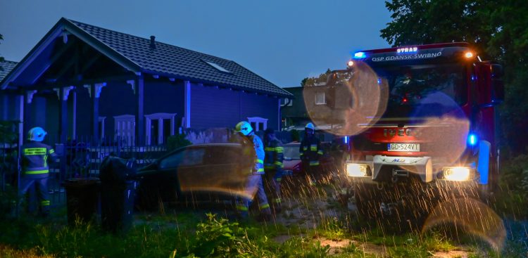 (Fot. Radio Gdańsk/Grzegorz Armatowski)