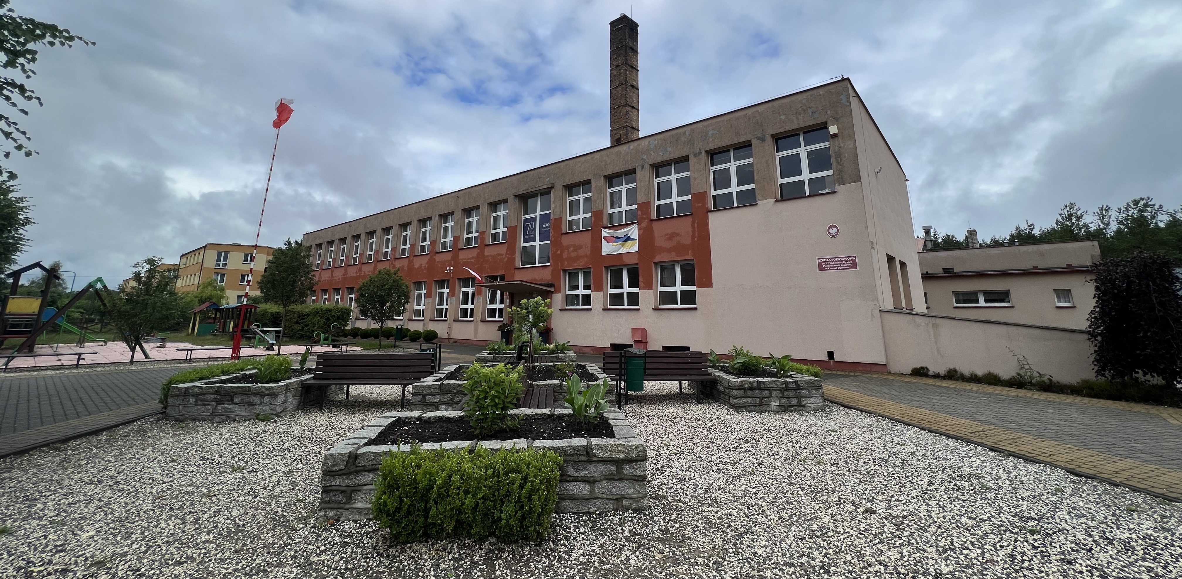 (Fot. Radio Gdańsk/Kinga Siwiec)