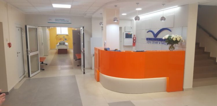 (fot. Urząd Miejski w Kwidzynie)