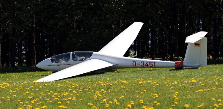 Fot. pixabay.com/zdjęcie poglądowe